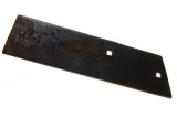 ploza-krotka-plug