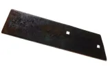 ploza-krotka-plug-marka-maszyny-inna