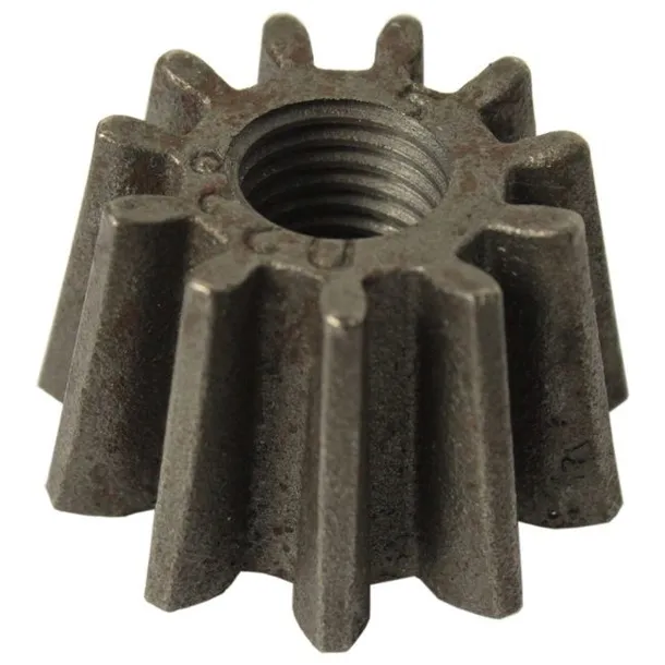 kolo-stozkowe-kos-marka-maszyny-inna