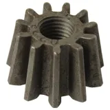 kolo-stozkowe-kos-marka-maszyny-inna