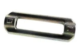 nakretka-napinajaca-sruba-rzymska-lancucha-bocznego-c-330