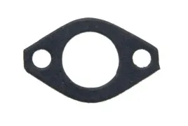 uszczelka-ssaka-oleju-c-385-sprzedawane-po-10