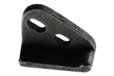 pietka-plozy-plug