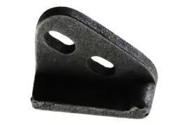pietka-plozy-plug