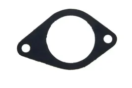 uszczelka-kolektora-ssacego-c-385-sprzedawane-po-10