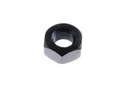 nakretka-sruby-sprzegla-m10x1-25-c-330-360-sprzedawane-po-20-szt