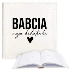 album-ekoskora-prezent-na-dzien-babci-wiele-wzorow