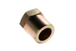 nakretka-podtaczana-sruby-osi-przedniej-m16-1-5-c-330-c-360-c-385