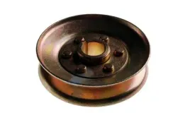 kolo-pasowe-pradnicy-p-20c-c-330