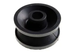 kolo-napinajace-mniejsze-pzk