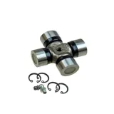 krzyzak-35x98-prasa-stan-nowy