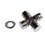 krzyzak-35x98-prasa-waga-z-opakowaniem-0-97-kg