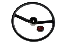 kolo-kierownicy-niskie-wpust-46635170-46435130-c-330-360