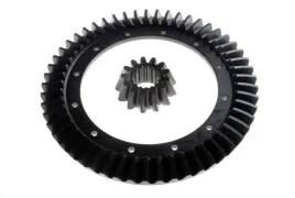 kolo-talerzowe-z-kolem-atakujacym-c-360