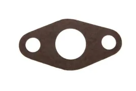 uszczelka-odprowadzenia-oleju-turbo-c-385-sprzedawane-po-10