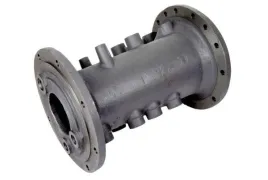 pochwa-lewa-polska-c-330