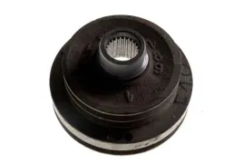 kolo-pasowe-walu-korbowego-c-385-4-cyl-stary-typ