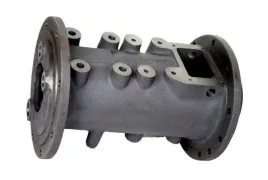 pochwa-prawa-polska-c-330