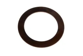 podkladka-cierna-koronki-mechanizmu-roznicowego-c-330