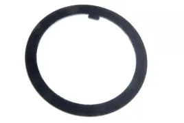 podkladka-mechanizmu-roznicowego-c-330