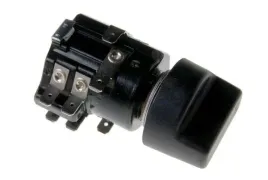 przelacznik-kierunkowskazow-z-przyciskiem-sygnalu-67115725-c-385