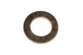 podkladka-dystansowa-dzwigienki-zaworowej-16x27x35-c-330