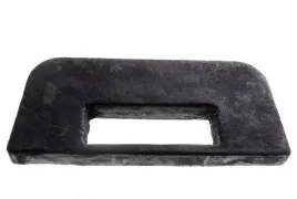 obciaznik-osi-przedniej-c-360