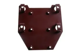 plyta-siedzenia-c-360