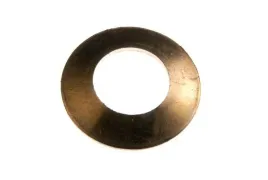 podkladka-cierna-satelitow-c-330