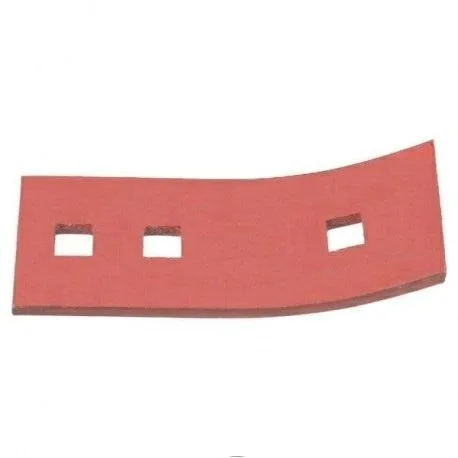 noz-orkan-noze-waga-z-opakowaniem-0-5-kg