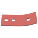 noz-orkan-noze-waga-z-opakowaniem-0-5-kg