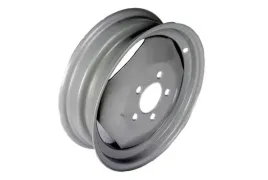 obrecz-kola-600x16-5-otworowa-c-328-330