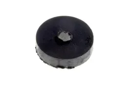 podkladka-gumowa-chlodnicy-c-330
