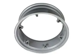 obrecz-kola-tylnego-10x28-c-330