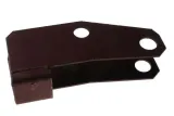 obejma-dzwigni-dolnej-c-385
