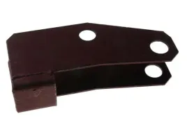 obejma-dzwigni-dolnej-c-385