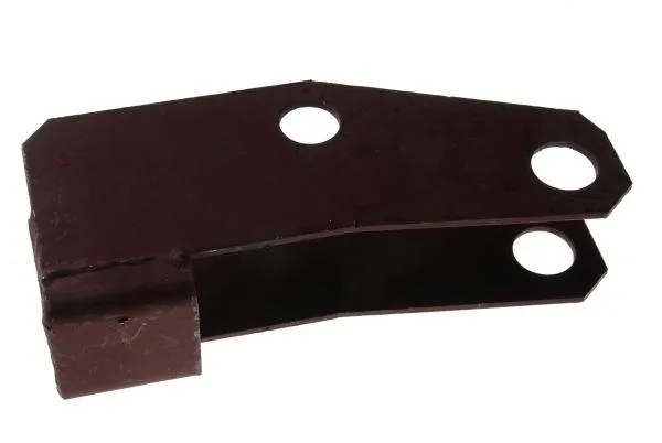 obejma-dzwigni-dolnej-c-385