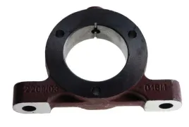 obudowa-lozyska-mala-1206-rozrzutnik