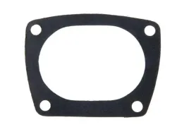 uszczelka-przewodu-ssacego-turbo-c-385-sprzedawane-po-10