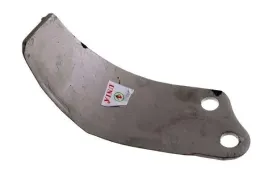 noz-prawy-glebogryzarka-unia-grudziadz