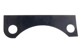 podkladka-dystansowa-bloku-cylindra-c-330