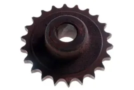 kolo-z-22-3-4-fi30-rozrzutnik-2208050040