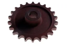 kolo-z-22-1-fi30-rozrzutnik