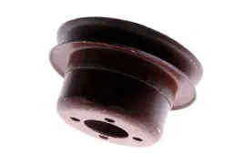 kolo-pasowe-pompy-wody-c-330