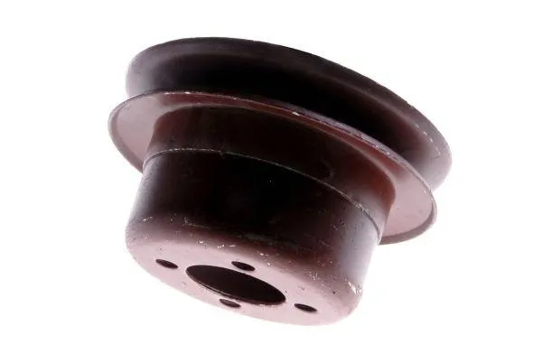 kolo-pasowe-pompy-wody-c-330