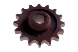 kolo-z-16-1-fi30-rozrzutnik