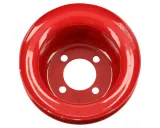 kolo-pasowe-pompy-wody-c-330-stan-nowy