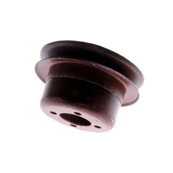 kolo-pasowe-pompy-wody-c-330-waga-z-opakowaniem-0-435-kg