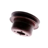 kolo-pasowe-pompy-wody-c-330-waga-z-opakowaniem-0-435-kg