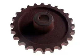 kolo-z-24-1-fi30-rozrzutnik